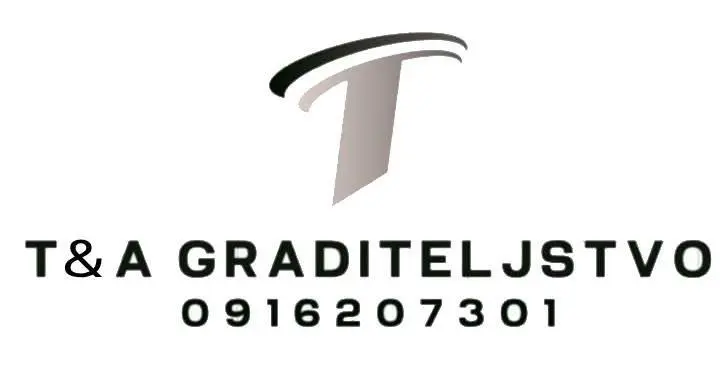 tagraditeljstvo.com
